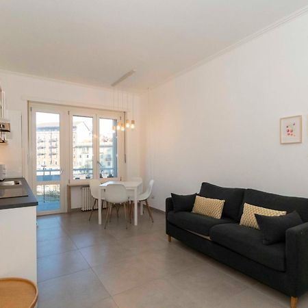 Urban House Carducci - Apartments ตูริน ห้อง รูปภาพ